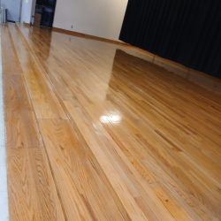 Wood Flooring Repair-houston (2)