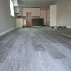 wood-flooring-houston-1.jpg