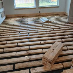 wood-flooring-houston-2-1.jpg