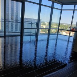 wood-flooring-houston-6.jpg