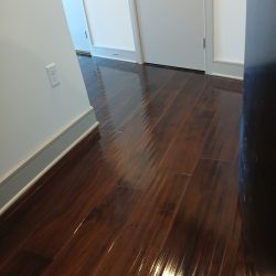 wood-flooring-houston-7.jpg