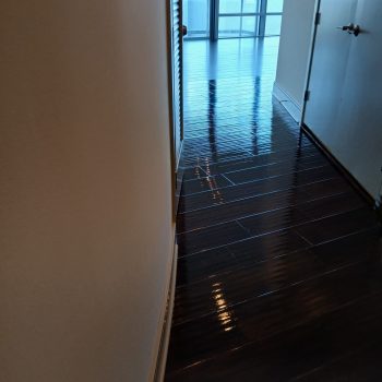 wood-flooring-houston-8.jpg