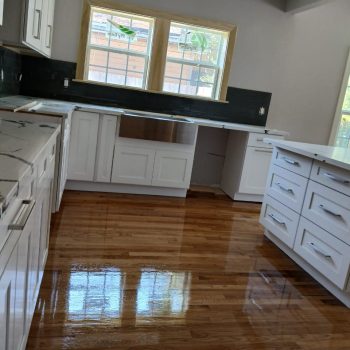 wood-flooring-houston-services-houston (1)