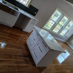 wood-flooring-houston-services-houston (2)