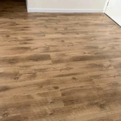 wood-flooring-houston-services-houston (5)