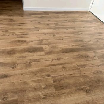 wood-flooring-houston-services-houston (5)