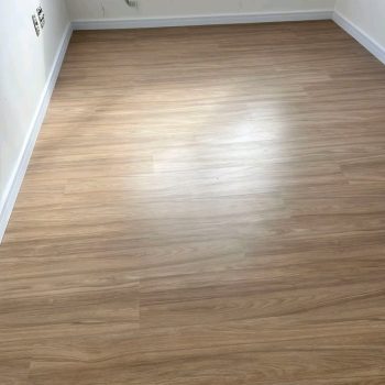 wood-flooring-houston-services-houston (7)