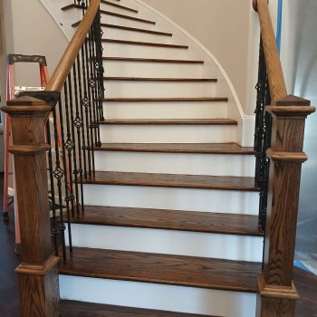 wood-flooring-houston-services-houston (9)